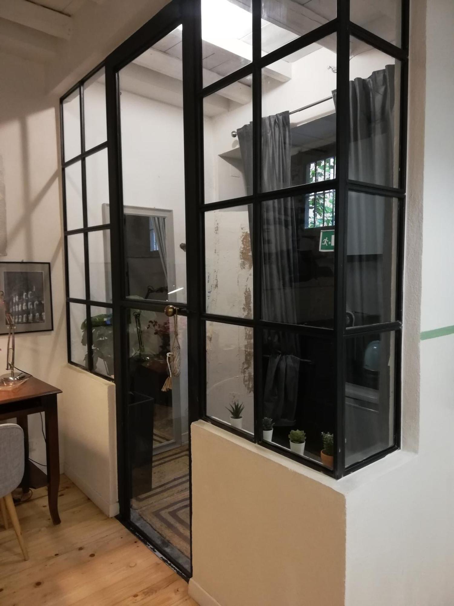 Apartments Campo De Fiori Ρώμη Εξωτερικό φωτογραφία